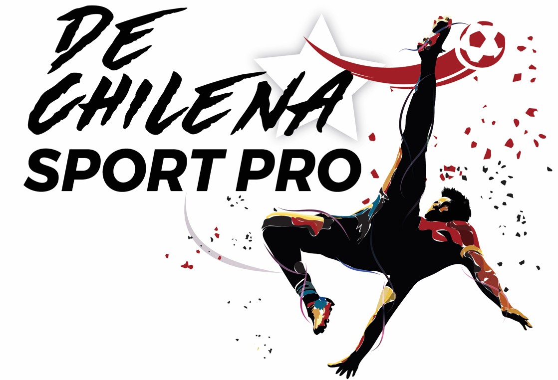 dechilenasportpro